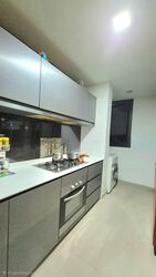 River Isles (D19), Condominium #578673321